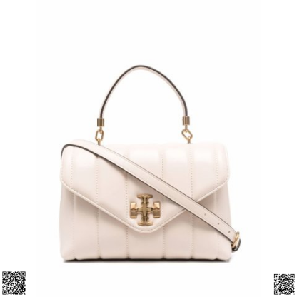 美國代購正品 Tory Burch 手提包