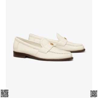 美國代購正品 Tory Burch 樂福鞋