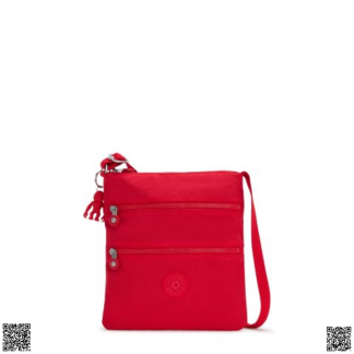 美國代購正品 mini斜挎包