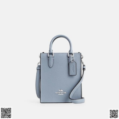 美國代購正品 north south迷你托特包