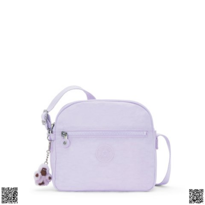 美國代購正品 單肩包