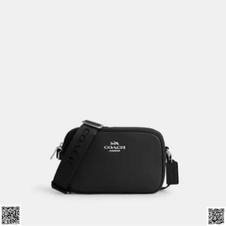 美國代購正品 Coach Mini Jamie 相機包