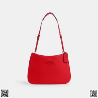 美國代購正品 Coach Penelope 單肩包