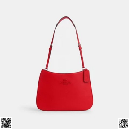 美國代購正品 Coach Penelope 單肩包
