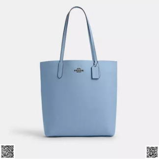 美國代購正品 Coach Thea 托特包