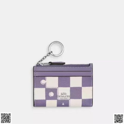美國代購正品 Coach 卡包