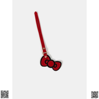 美國代購正品 Hello Kitty掛飾