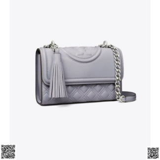 美國代購正品 Tory Burch Fleming 單肩包