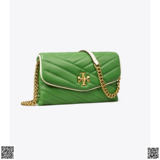 美國代購正品 Tory Burch KIRA 鏈條包