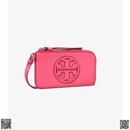 美國代購正品 Tory Burch MILLER 小卡包