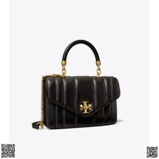 美國代購正品 Tory Burch MINI KIRA 鏈條包