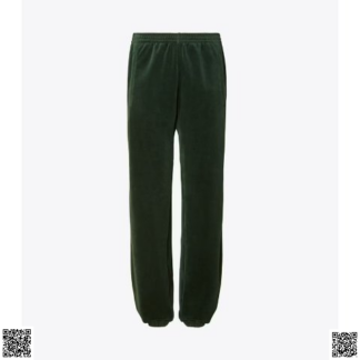 美國代購正品 Tory Burch 休閑褲